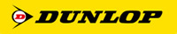 ダンロップタイヤ DUNLOP