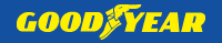 グッドイヤー GOODYEAR