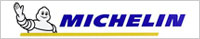 ミシュラン MICHELIN
