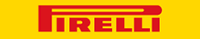 ピレリ Pirelli Tyre