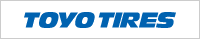 トーヨータイヤ TOYO TIRES